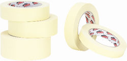 Logo Paper Tape 30mm x 50m