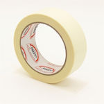 Presto Papierband 24mm x 38m