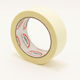 Presto Paper Tape 24mm x 38m