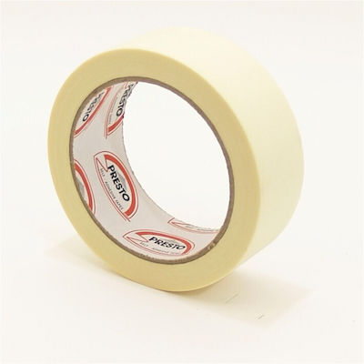 Presto Paper Tape 24mm x 38m