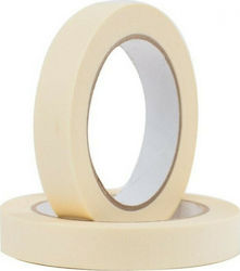 Komet Paper Tape 19mm x 40m