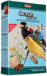 Padovan Birds Food for Budgerigars 1kg