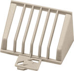 Ferplast Bird Cage Stand 8.8x7.5cm