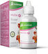 Avianvet Multivitamin Für Singvögel 15ml