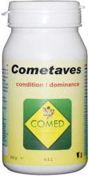 Comed Science 300g