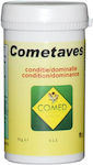 Comed Vitamin for Songbirds 70gr