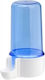 2 GR Bird Water Feeder 80ml