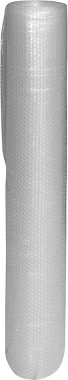Sealed Air Ρολό Αεροπλάστ 1m x 10m