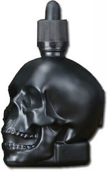 Novatex Glass Dash Bottle 04-498 126ml