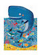 I-gallery Детска Стена 70x100бр