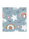 I-gallery 20x20cm