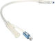 Cureplast Katheter Foley 2-Wege Nr. 22