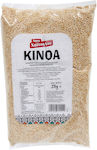 Αφοι Χαΐτογλου Quinoa 1000gr