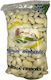 Bohnen 500Translate to language 'German' the following specification unit for an e-commerce site in the category 'Legumes'. Reply with translation only. gr