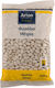 Arion Food Боб 500gr