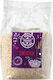 Your Organic Nature Βιολογικό Ρύζι Parboiled 400gr