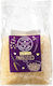 Your Organic Nature Βιολογικό Ρύζι Κίτρινο Parboiled 400gr