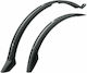 SKS 11102 Bicycle Mudguards Set
