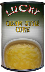 Lucky Brand Corn 425gr
