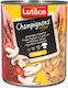 Lutece Ciuperci 1buc