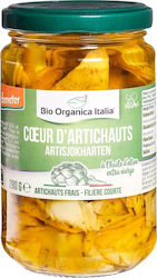 Nuova Artichoke 280gr