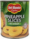 Del Monte Κομπόστα 510gr