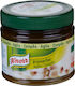 Knorr Σκόρδο 340gr