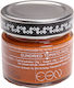 ΕΟΝ Πατέ 80gr