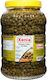 Xenia Capere 1buc