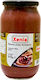 Xenia Olive Paste 970gr 1000ml