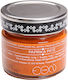 ΕΟΝ Πατέ 80gr