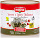 Palirroia Stuffed Vine Leaves 2100gr