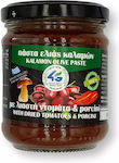 Porcini Olive Paste 190gr