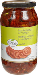 Royal Sonnengetrocknete Tomaten 1Stück Royal Sonnengetrocknete Tomaten 1Stück
