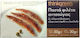 ThinkGreen Anchovies 50гр 1бр