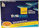 ThinkGreen Σαρδέλες 95gr