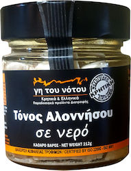 Gi tou Notou Tuna Fish 120gr