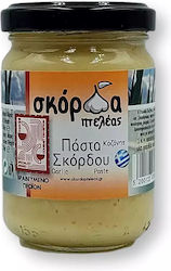 Skorda Pteleas Paste 138gr