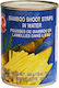 Cock Brand Bamboo 540gr