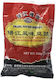 Pearl River Bridge Φασόλια 250gr