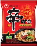 Nongshim Soup 120gr