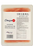 Shimami Τουρσί Ginger Slices 100gr