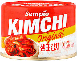 Sempio Τουρσί 160gr Sempio Τουρσί 160gr