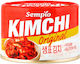 Sempio Τουρσί 160gr