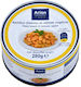 Arion Food Φασόλια 280gr