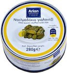 Arion Food Stuffed Vine Leaves 280gr