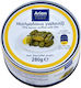 Arion Food Ντολμαδάκια 280gr