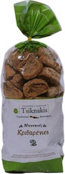 Tsiknakis Παξιμάδια 400gr