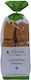 Tsiknakis Dákos Weizen 100g