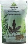 Hempire Taste Breadsticks Cannabis 100gr